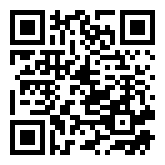 高辣小说二维码下载图