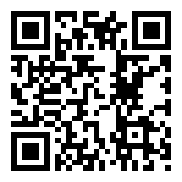 2kd漫画二维码下载图