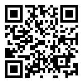 766漫画二维码下载图