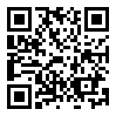 森鹿小说二维码下载图