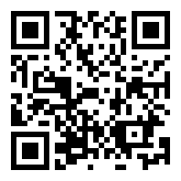 naver漫画二维码下载图