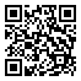 长途巴士公司模拟器3D二维码下载图