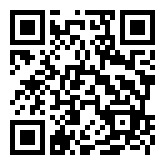 海棠言情小说二维码下载图