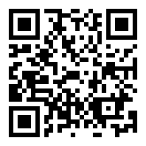 爱阅书香二维码下载图