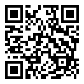 懒猫阅读二维码下载图