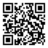 咸鱼阅读网二维码下载图