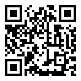 梦岛小说二维码下载图