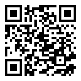 皮皮免费小说二维码下载图