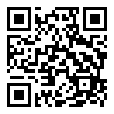 808小说二维码下载图