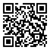 摸鱼书院二维码下载图