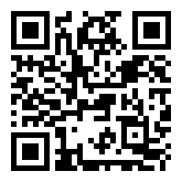 我可爱的表组二维码下载图