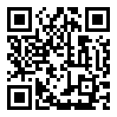 模拟果汁冰淇淋制作二维码下载图
