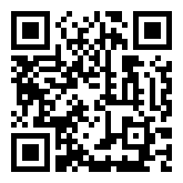 桔子免费小说二维码下载图