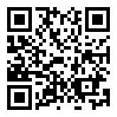 麻辣小说二维码下载图