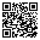 默默漫画二维码下载图