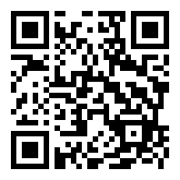 益读小说二维码下载图