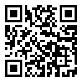 牛牛小说二维码下载图