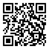 金鸿追书大师二维码下载图