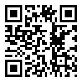 pixellab二维码下载图