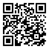 疯狂的司机3D二维码下载图