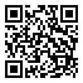 搜书精灵二维码下载图