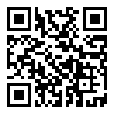 花眉小说二维码下载图