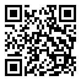胖骑手3D二维码下载图