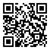 圈圈漫画二维码下载图