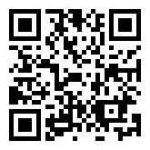 我想要披萨二维码下载图