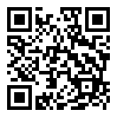 汽水音乐二维码下载图