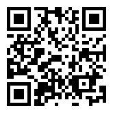 大侠请重来二维码下载图