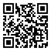 嗨录屏工具二维码下载图