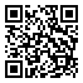 housechoresver二维码下载图
