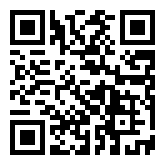 PVZ_GD二维码下载图