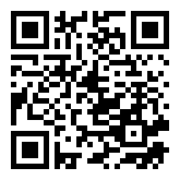 鲸云轻小说二维码下载图