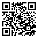 青芒小说二维码下载图