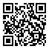 青柚阅读二维码下载图