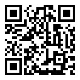 爱阅免费小说阅读二维码下载图