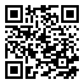 蚊子叮咬3D二维码下载图