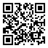 洛书免费小说二维码下载图