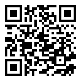 吧嗒漫画二维码下载图