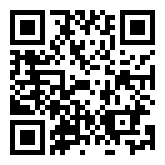 血压记录助手二维码下载图