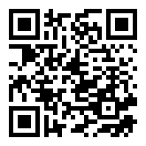 割草跑酷大师二维码下载图