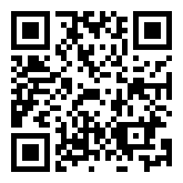 悲伤历险二维码下载图