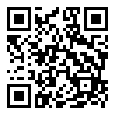 FateZ二维码下载图