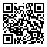 山地滚轴赛3D二维码下载图
