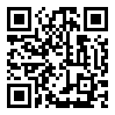 疯狂砸办公室二维码下载图