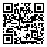 骑士训练二维码下载图