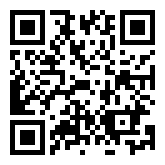 梦幻屋小说二维码下载图