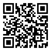 韩剧漫画二维码下载图